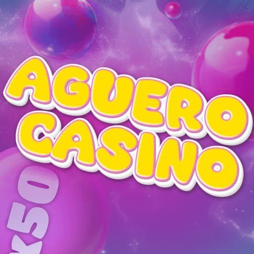Aguero Casino