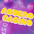 Aguero Casino