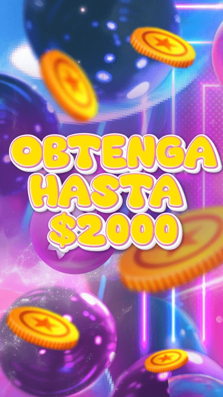 Aguero Casino Screenshot