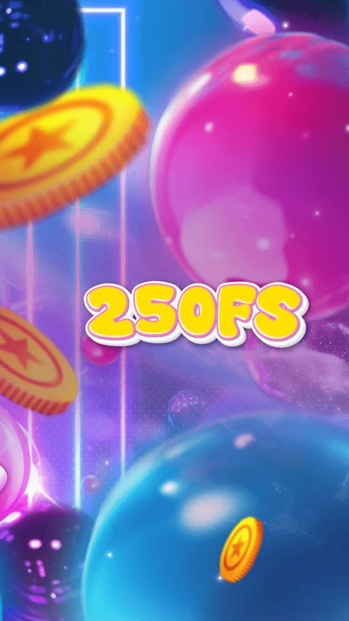 Aguero Casino Screenshot