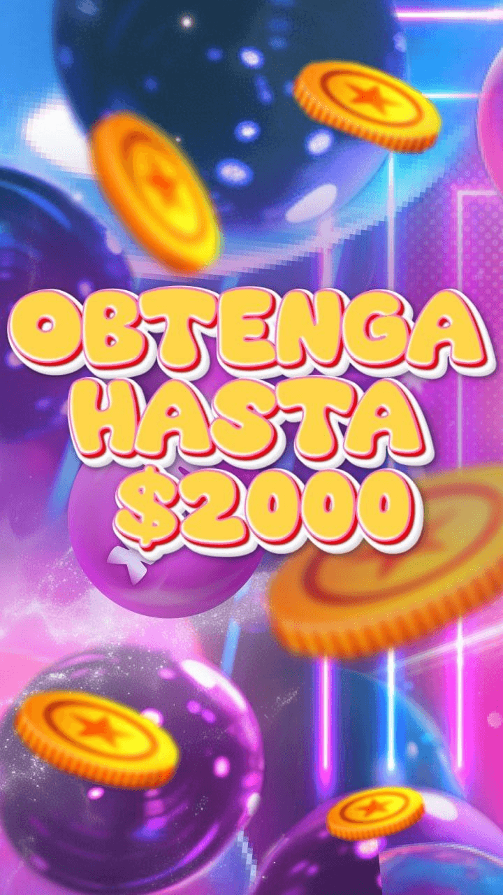 ✅Argentina Casino Screenshot