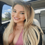 Rosa Yarnold comment